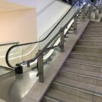 london-glass-stainless-stair-balustrade